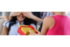 WOW Moments to Create Referral Magic
