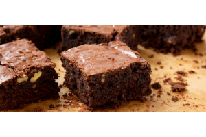 Why Tim Langhauser Sends Birthday Brownies to Kids (And Builds a Referral Machine Doing It)