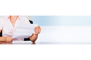 What Marketing strategy gets 100% open rates