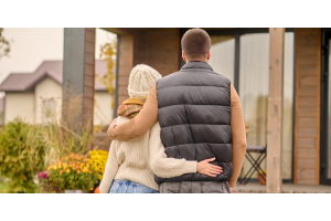 Turn one Client into a Lifetime of Referrals