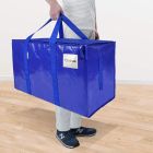 Large Moving Bags