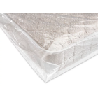 Mattress Bags