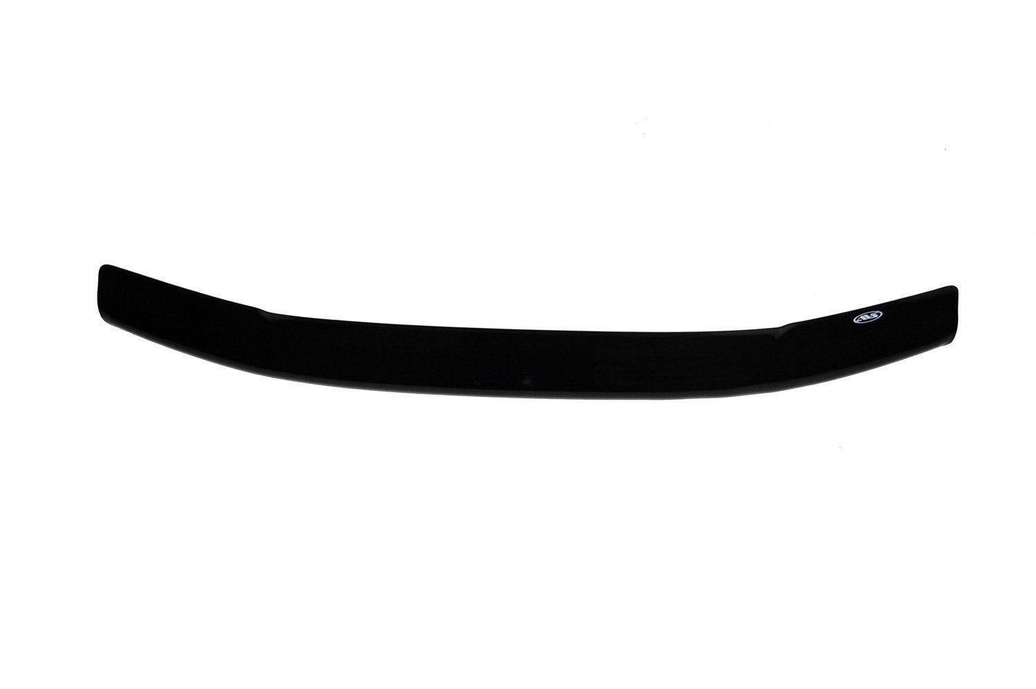 1994 Z34 1989 Profile Bug Stone Deflector Shield for Chevy Lumina Euro
