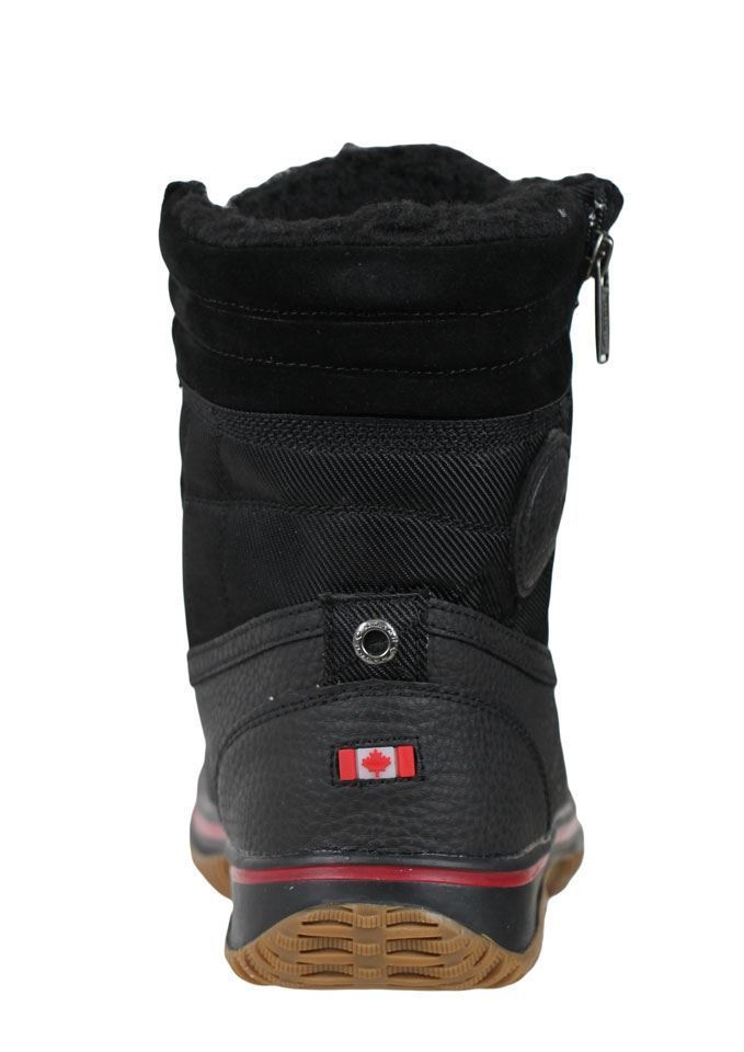 mens us 9.5 to euro size