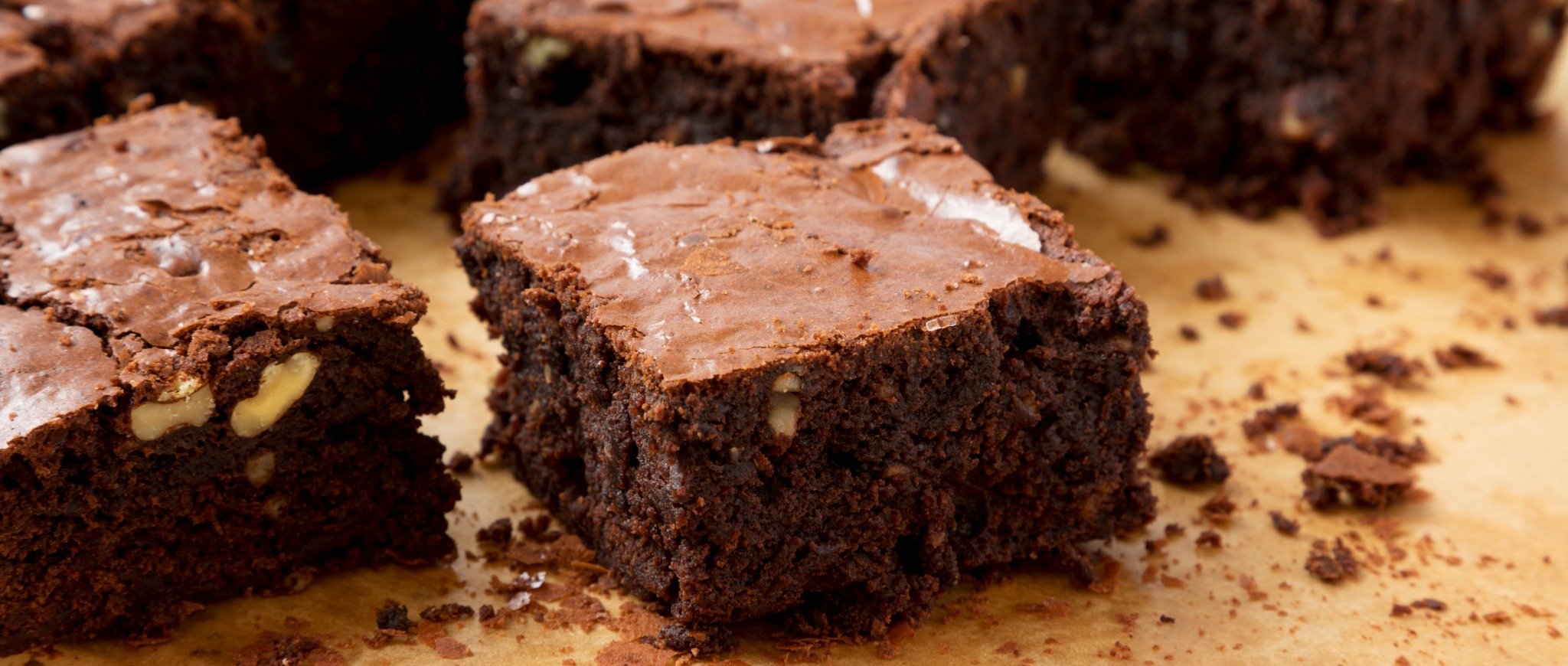 Why Tim Langhauser Sends Birthday Brownies to Kids (And Builds a Referral Machine Doing It)