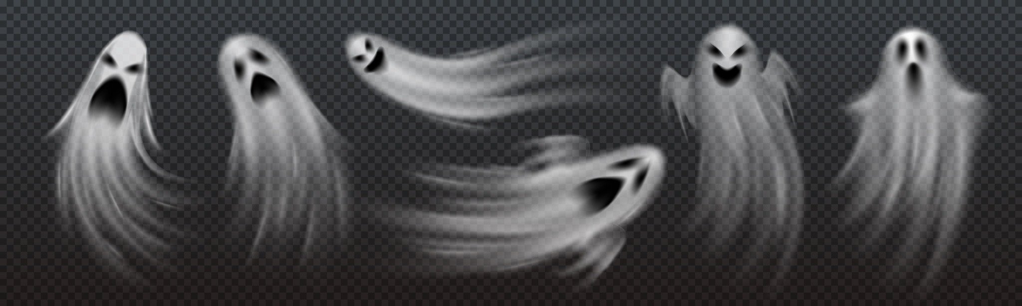 Using Ghost Engagement to Build Trust and Referrals