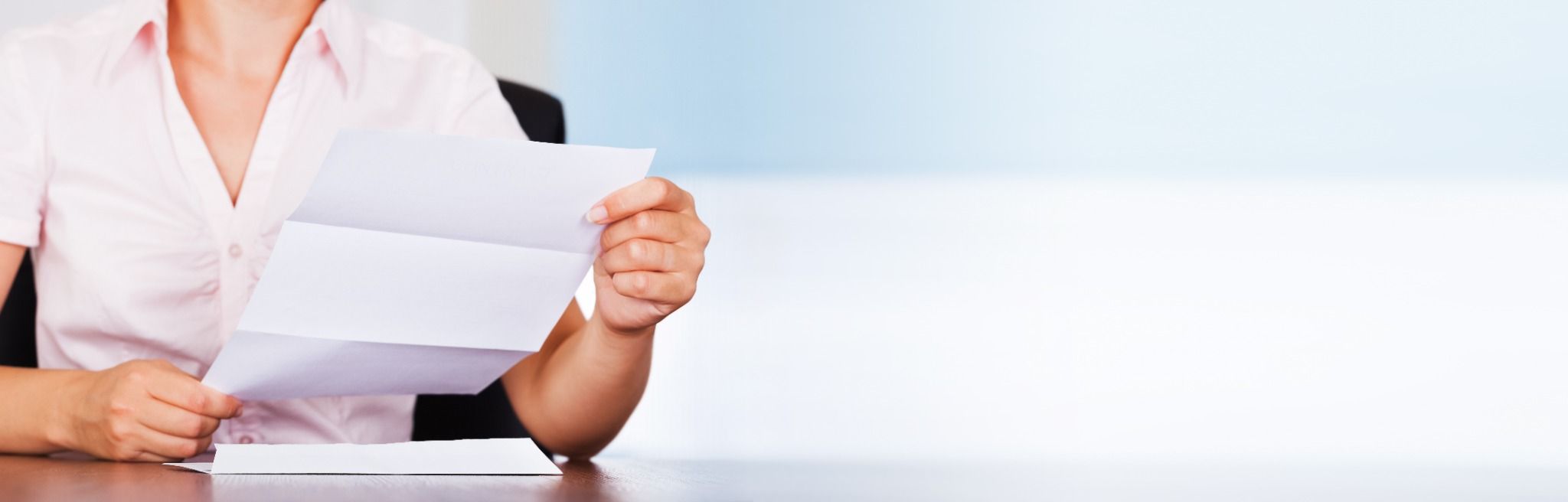 What Marketing strategy gets 100% open rates