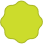 century21 logo