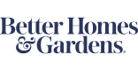 Betterhomes logo