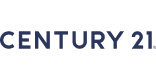 century21 logo