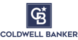 Coldwell logo