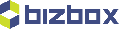 Bizboxinc logo