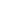 century21 logo